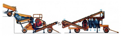 схема пдсу 1